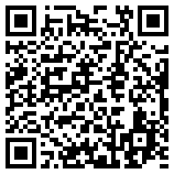QR Code for Auto Express in BLUE SPRINGS, MO 64015