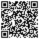 QR Code for Avenues in Hannibal, MO 63401