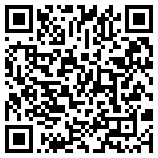 QR Code for Eclipse Bar & Grill in Kansas City, MO 64129