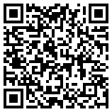 QR Code for Back & Neck Pain Center in Independence, MO 64055