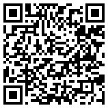 QR Code for Bailey Material in Saint Louis, MO 63134