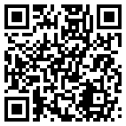 QR Code for Barney's Roofing in Nixa, MO 65714