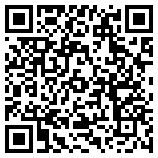 QR Code for Benefit Planning in Blue Springs, MO 64015