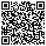 QR Code for Bethany Ready Mix in Bethany, MO 64424