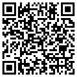 QR Code for Blade Signs in Bolivar, MO 65613