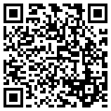 QR Code for Bloomsdale Excavating in Fort Leonard Wood, MO 65473