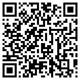 QR Code for Bluff Creek Terrace in Columbia, MO 65201