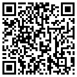 QR Code for Bond Roofing in Kansas City, MO 64116