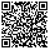 QR Code for Boost Mobile in Belton, MO 64012