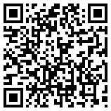 QR Code for Gier Oil CO in Bourbon, MO 65441