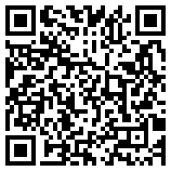 QR Code for Boycom in Poplar Bluff, MO 63901