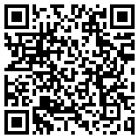 QR Code for Boyer Home Improvements in Cadet, MO 63630