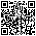 QR Code for Brk Electric in Saint Louis, MO 63146
