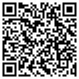 QR Code for Builders & Installers in Farmington, MO 63640
