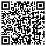 QR Code for Busy Corner Cafe in Fulton, MO 65251