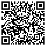 QR Code for Butler County Courthouse in Poplar Bluff, MO 63901