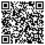 QR Code for Buzz's General Store in Ironton, MO 63650