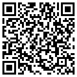 QR Code for C & C Tree Service in Fredericktown, MO 63645
