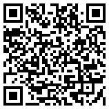 QR Code for Cafe Acoustic in Saint Joseph, MO 64507