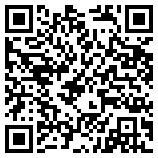 QR Code for The Barber Shop in Springfield, MO 65804