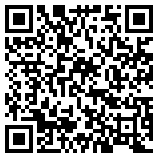 QR Code for Carter Heating & Cooling in Piedmont, MO 63957
