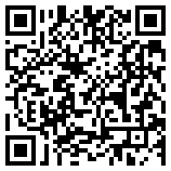 QR Code for Central Hog Market in Linn, MO 65051