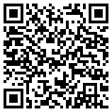 QR Code for Central Pallet Supply in Dexter, MO 63841