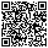QR Code for Charter Communications in Middle Brook, MO 63656