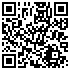 QR Code for Cheng John in Chesterfield, MO 63017