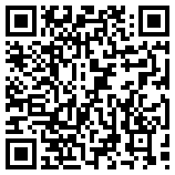 QR Code for China House in Saint Louis, MO 63136