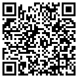 QR Code for Cis Data Services in Springfield, MO 65804