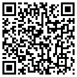 QR Code for City of Kansas City in Kansas City, MO 64108