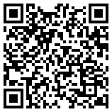 QR Code for C&L Supply in Springfield, MO 65802