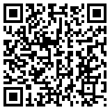 QR Code for College Street Body Shop Inc - West in Springfield, MO 65806