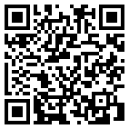 QR Code for Colliers in Kansas City, MO 64105
