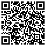 QR Code for Cma Management in Chesterfield, MO 63017