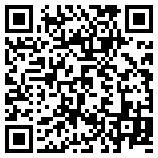 QR Code for Compi Distributors in Arnold, MO 63010