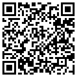 QR Code for Country Mart - Store in Farmington, MO 63640