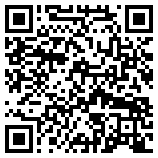 QR Code for Dallas County Library in Buffalo, MO 65622