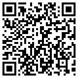 QR Code for Cox Roofing in Branson, MO 65616