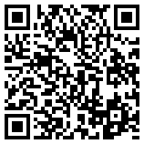 QR Code for Coyote's Cafe in Springfield, MO 65804