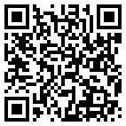 QR Code for Crain Pest Control in Clinton, MO 64735