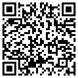 QR Code for Littlewood Aud in Agency, MO 64401
