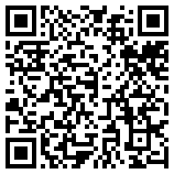 QR Code for Crop Production Services in Memphis, MO 63555