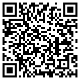 QR Code for Custom Construction in Cadet, MO 63630