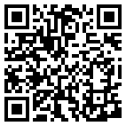 QR Code for David Mann Art in Kansas City, MO 64137