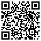 QR Code for Dci Pharmacy in KANSAS CITY, MO 64114
