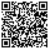 QR Code for LA Torre DE MM DC in Sullivan, MO 63080