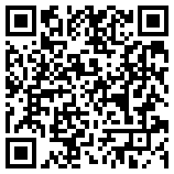 QR Code for Diggs Construction in Kansas City, MO 64131