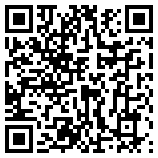 QR Code for Dish Network in Washington, MO 63090